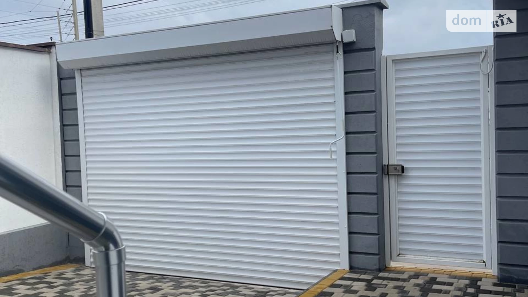 Продається будинок 2 поверховий 185 кв. м з терасою, цена: 138000 $ - фото 5