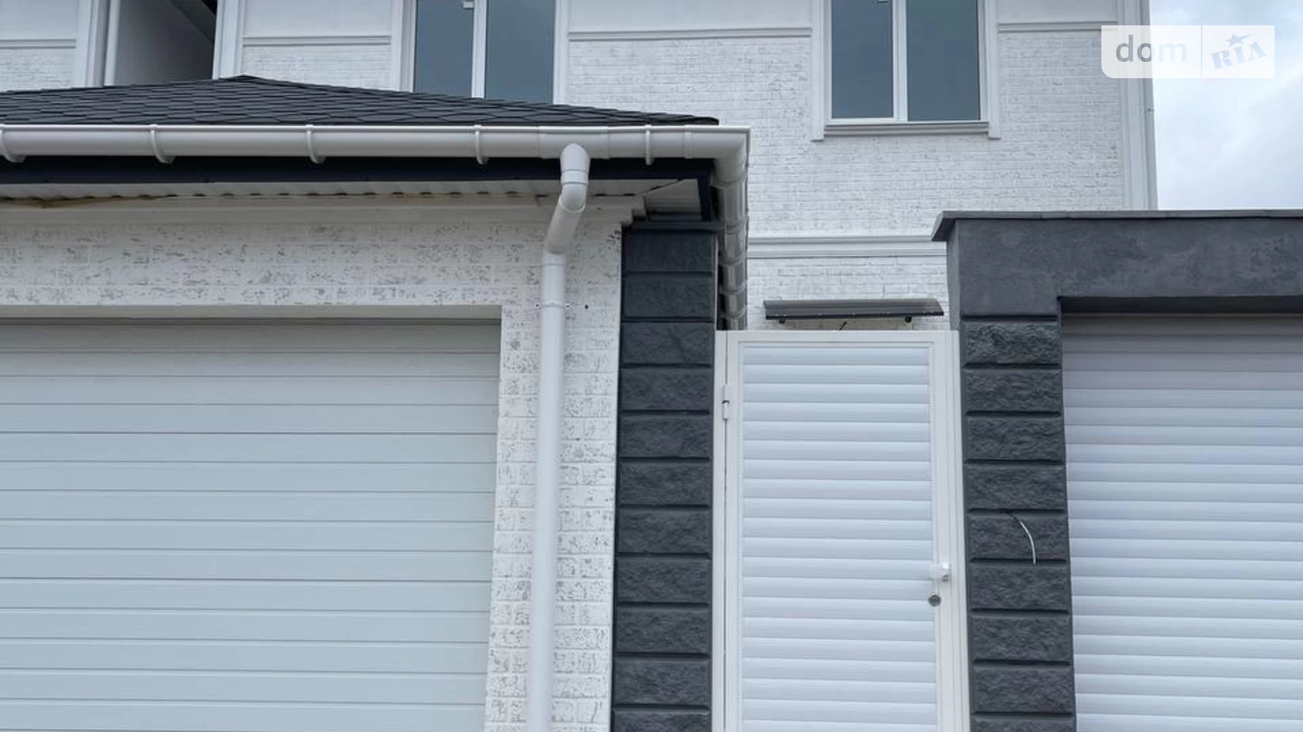 Продається будинок 2 поверховий 185 кв. м з терасою, цена: 138000 $ - фото 4