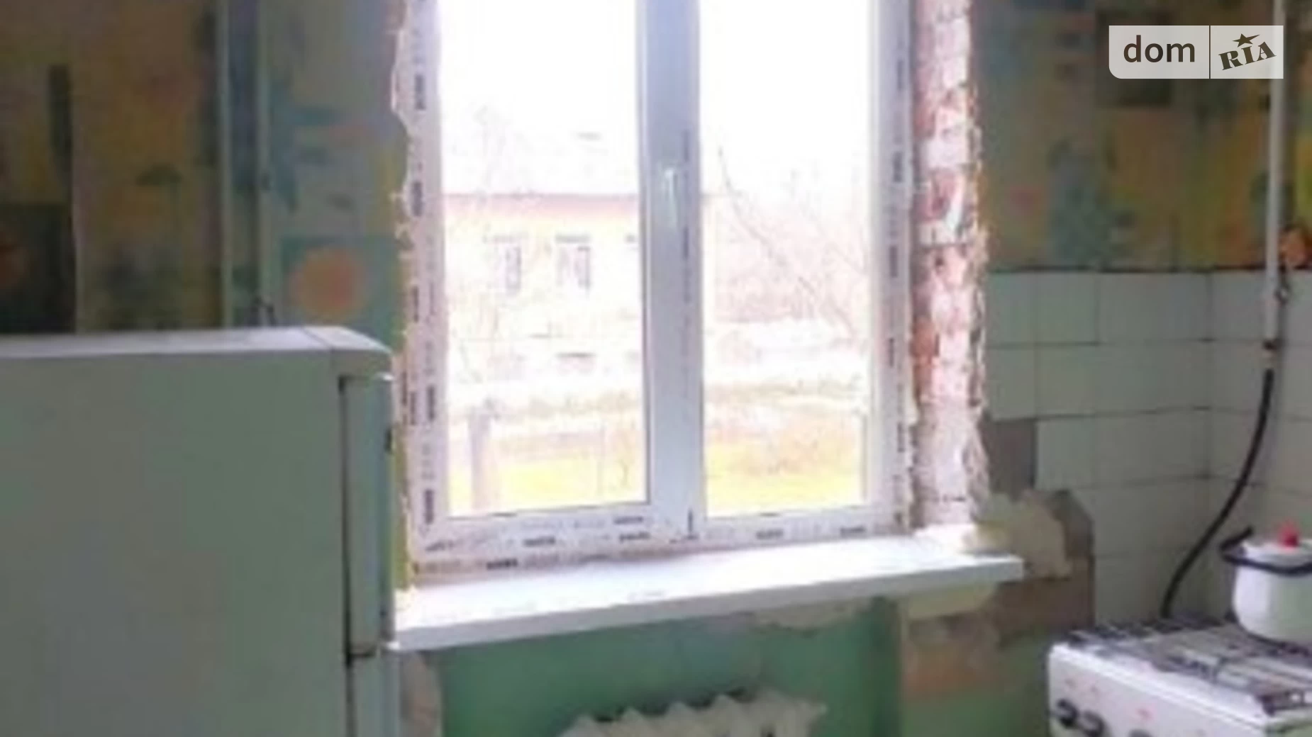 Продається 2-кімнатна квартира 39 кв. м у Дніпрі, цена: 24500 $ - фото 5