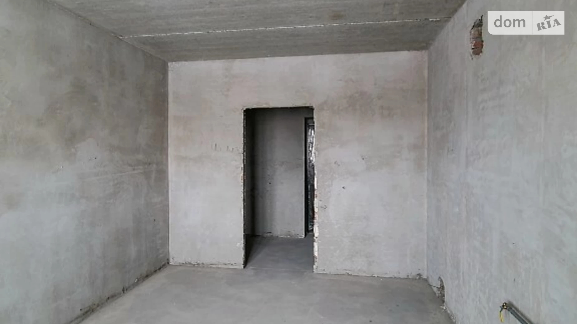Продається 1-кімнатна квартира 45 кв. м у Хмельницькому, вул. Лісогринівецька, 30/14 - фото 5