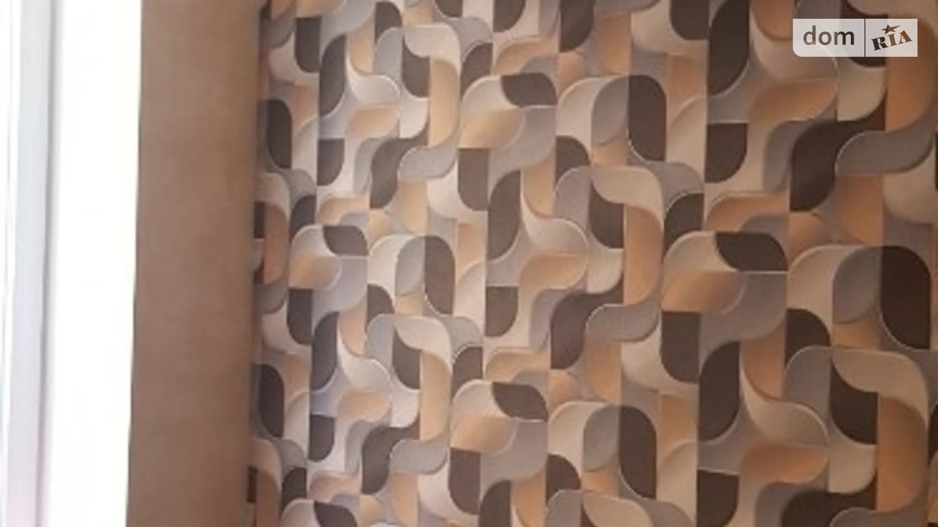 Продается 1-комнатная квартира 40 кв. м в Хмельницком, цена: 63000 $ - фото 4