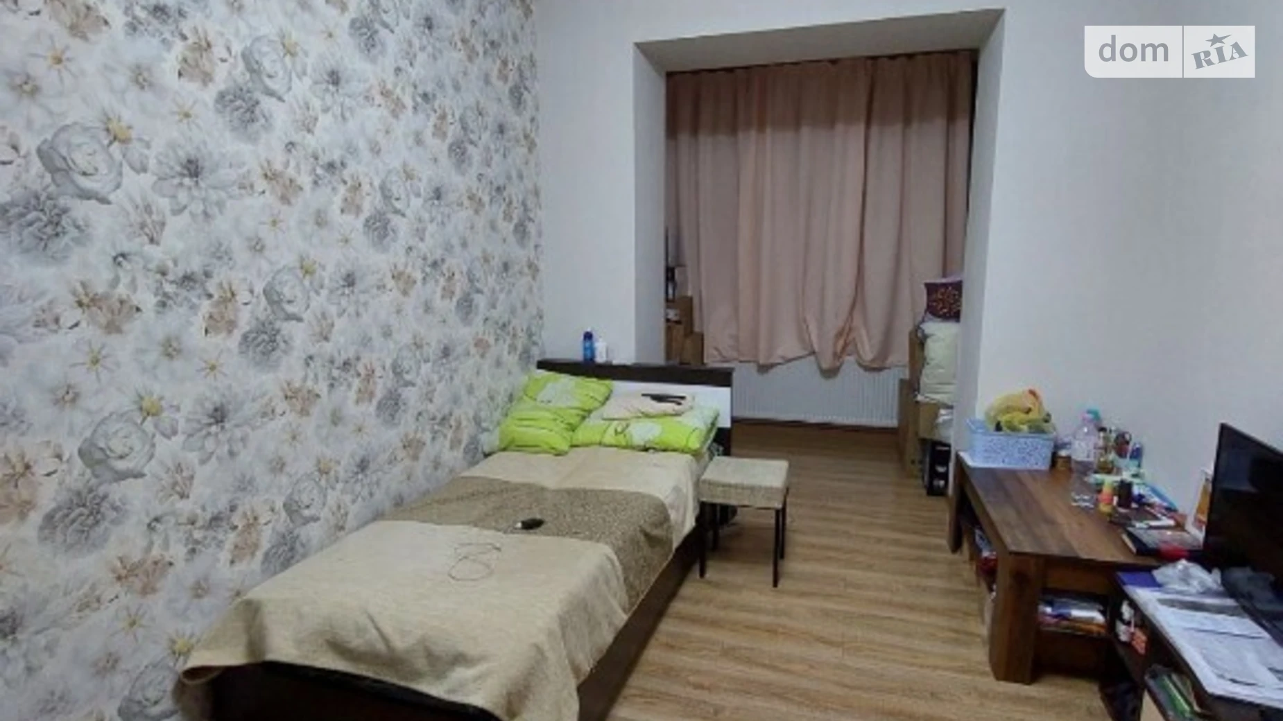 Продается 1-комнатная квартира 40 кв. м в Хмельницком, цена: 63000 $ - фото 5