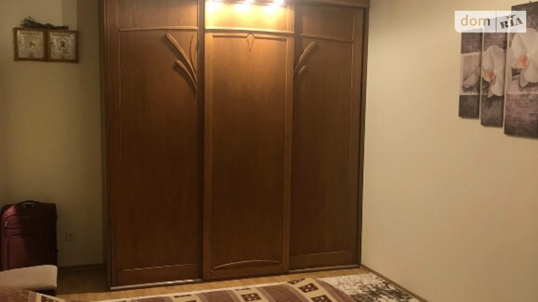 Продается 2-комнатная квартира 79 кв. м в Хмельницком, цена: 85000 $ - фото 2