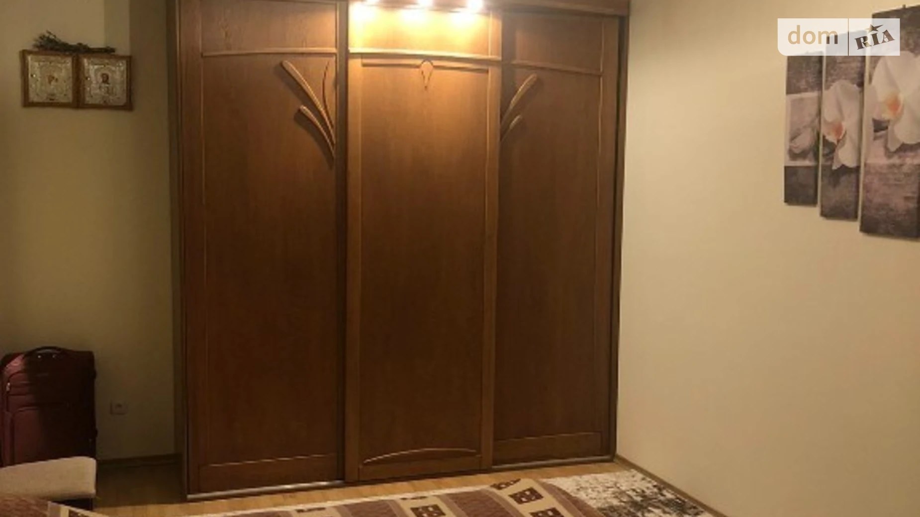 Продается 2-комнатная квартира 79 кв. м в Хмельницком, цена: 85000 $ - фото 3