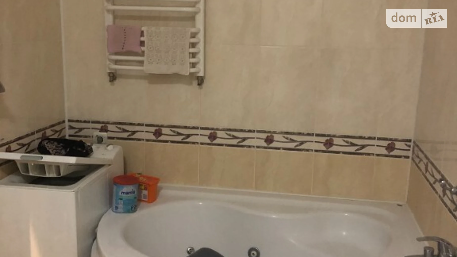 Продается 2-комнатная квартира 79 кв. м в Хмельницком, цена: 85000 $ - фото 4