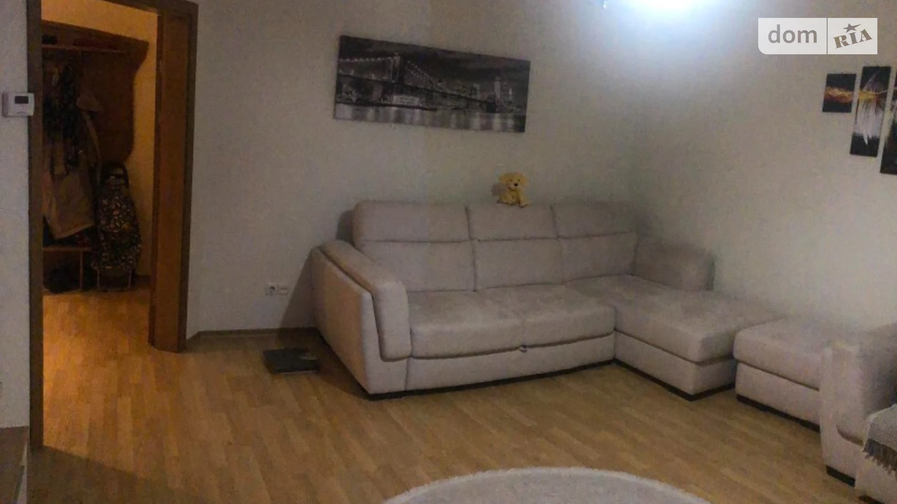 Продается 2-комнатная квартира 79 кв. м в Хмельницком, цена: 85000 $ - фото 5