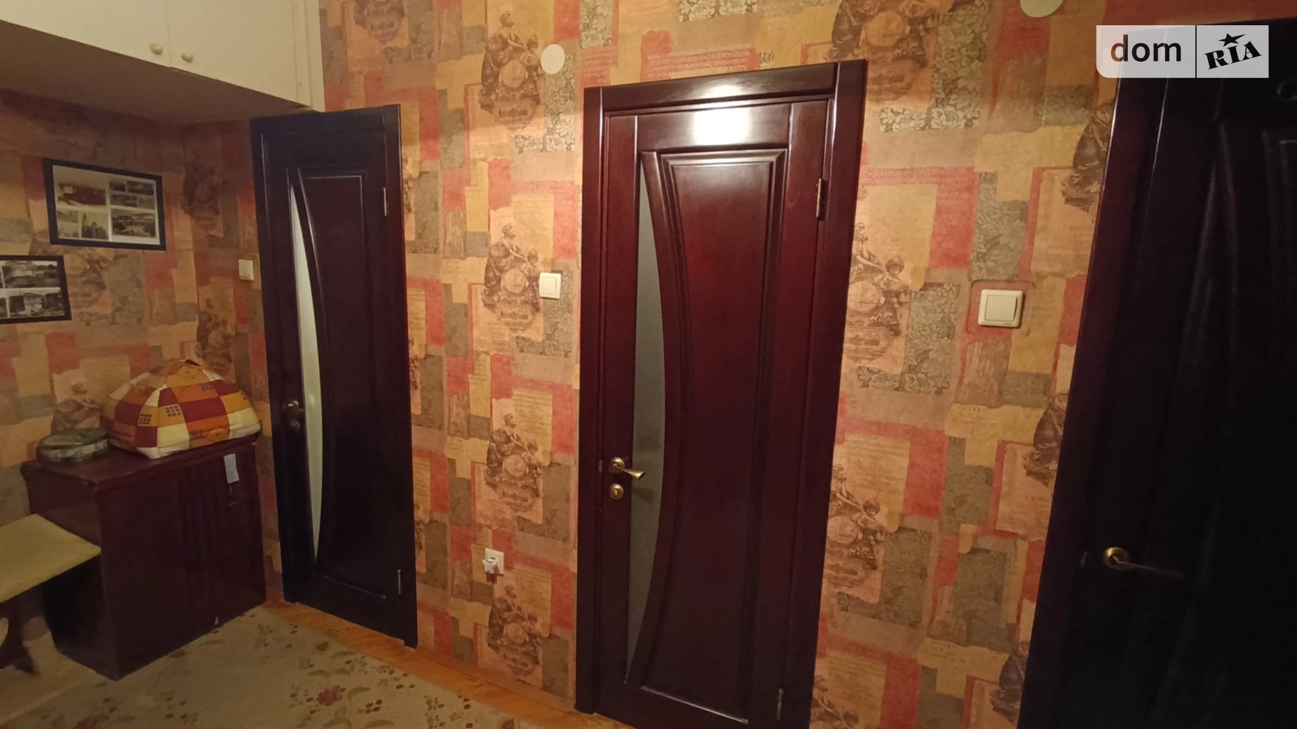 Продается 3-комнатная квартира 78.7 кв. м в Киеве, ул. Ивана Пулюя, 1А - фото 5