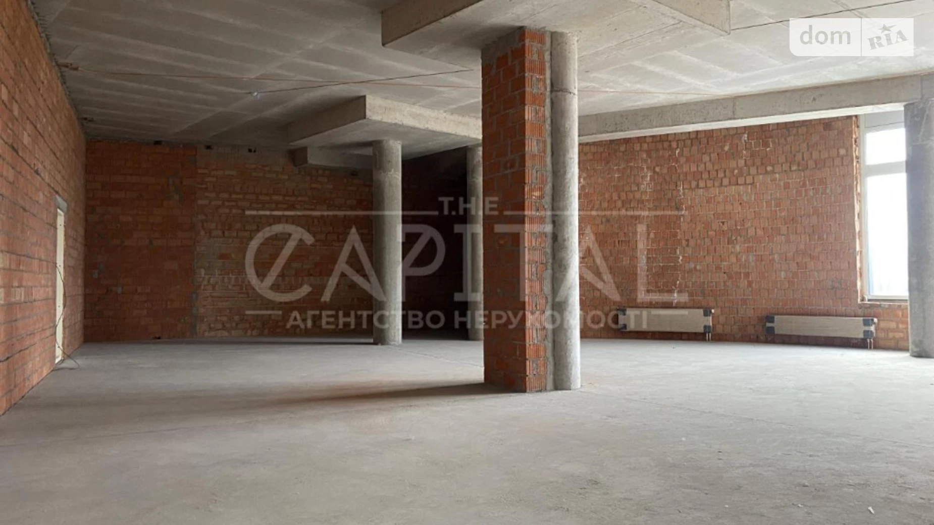 Продається офіс 141.7 кв. м в бізнес-центрі, цена: 325000 $ - фото 5