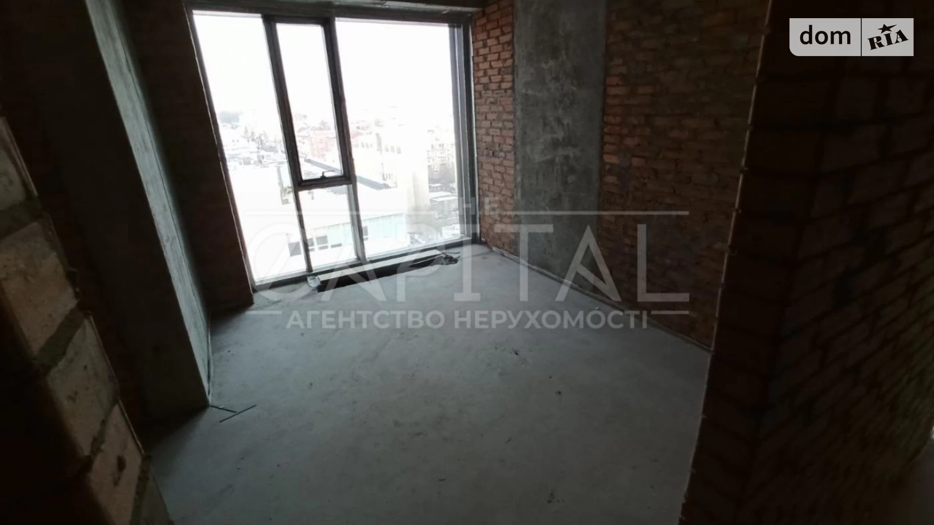 Продается 3-комнатная квартира 101 кв. м в Киеве, ул. Антоновича(Горького), 44 - фото 4
