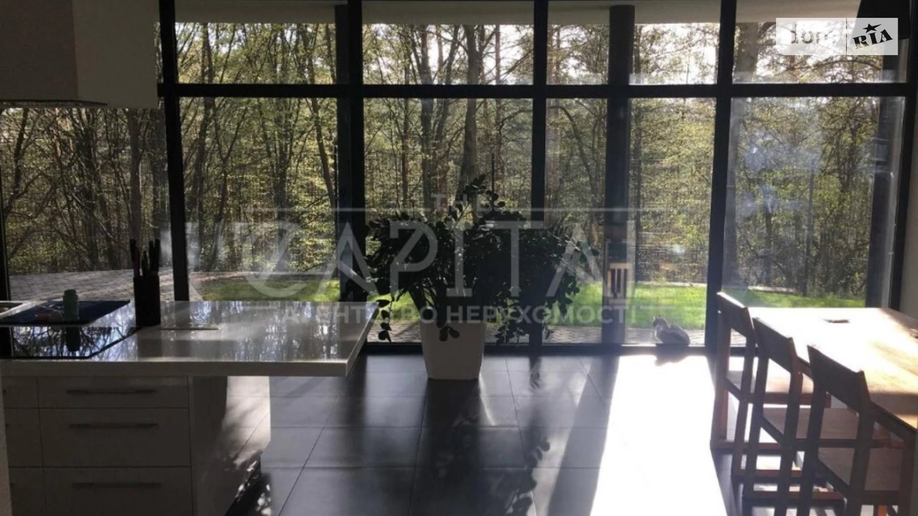 Новые Петровцы, цена: 8000 € - фото 4