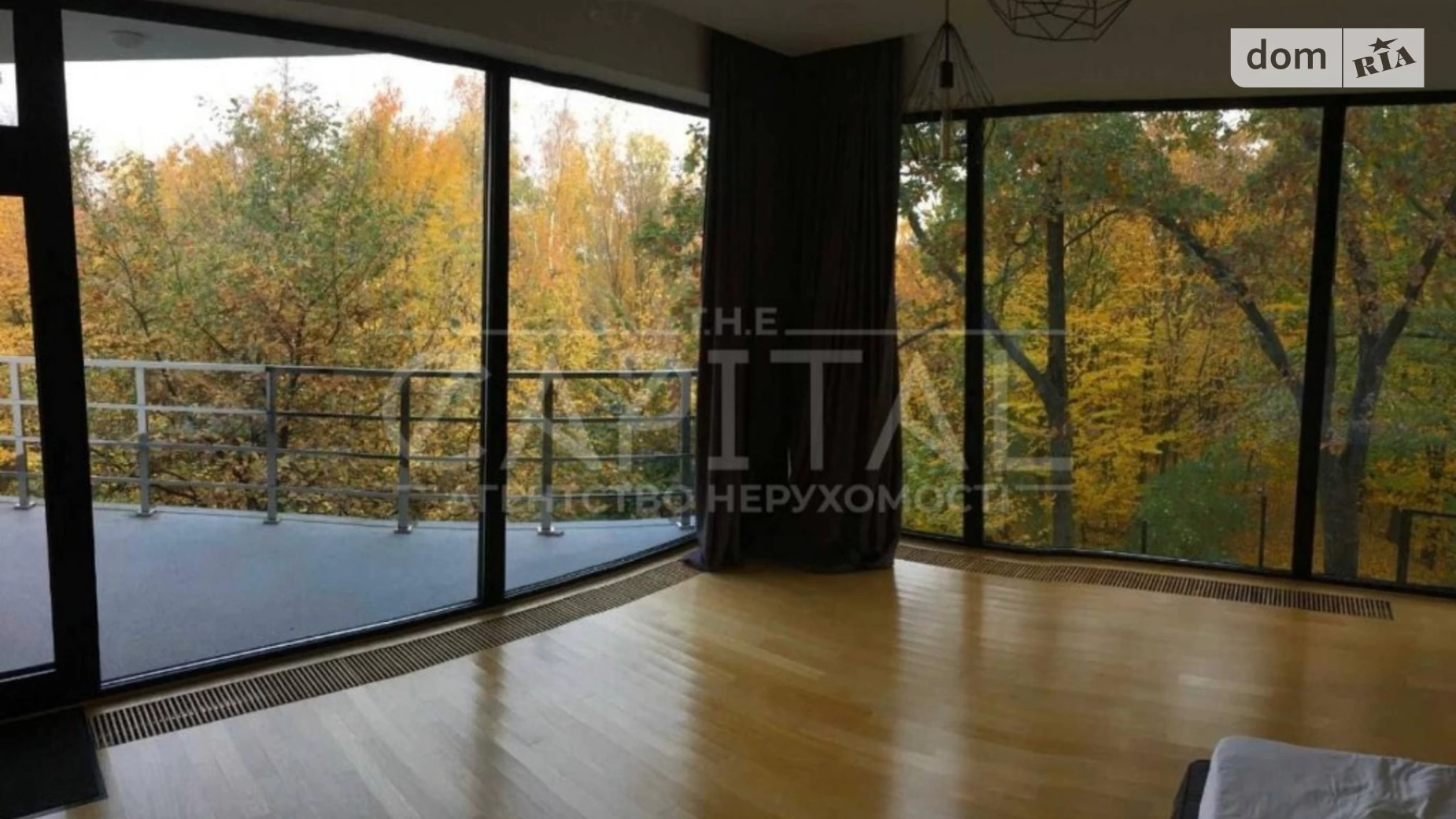 Новые Петровцы, цена: 8000 € - фото 5