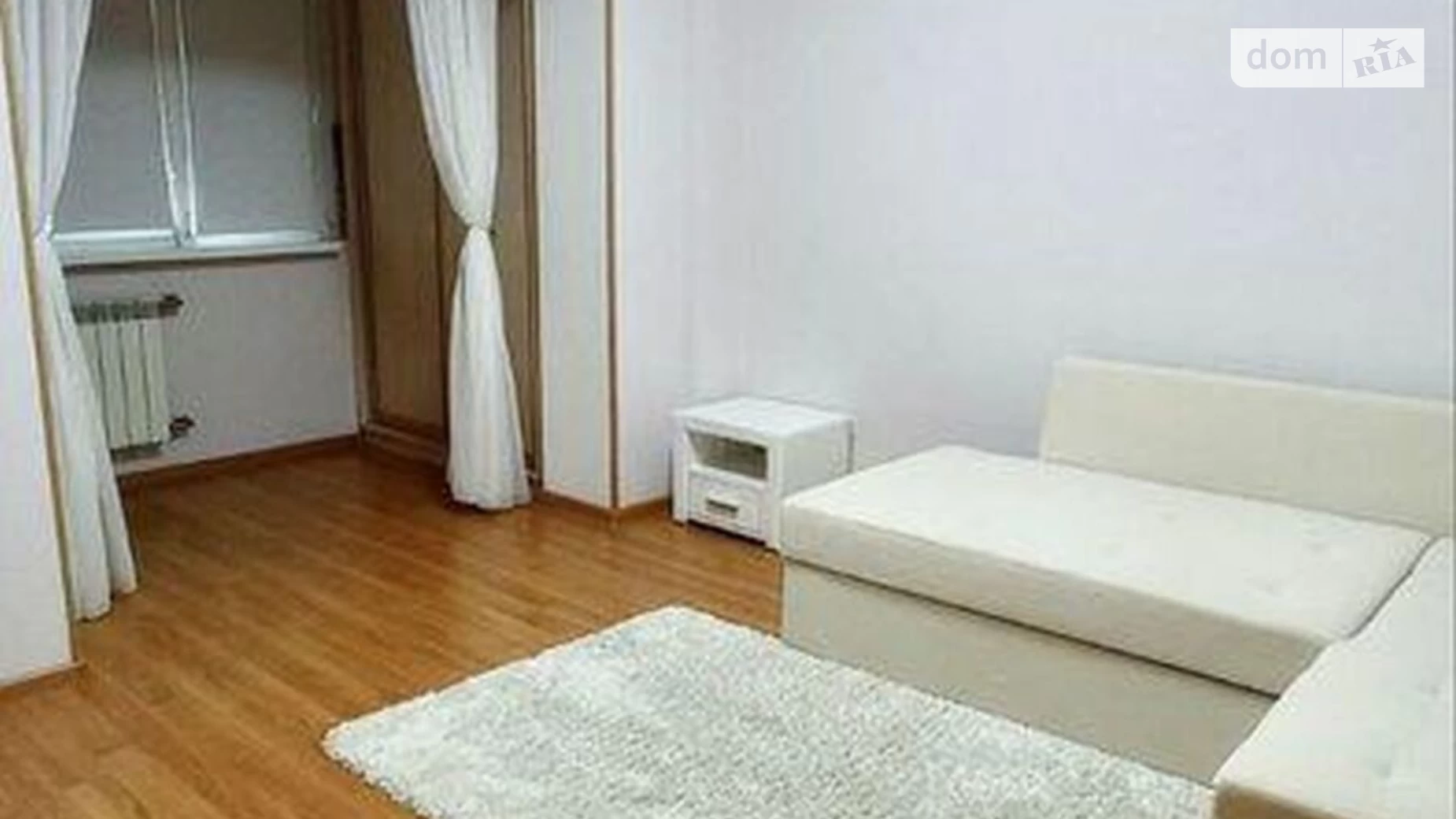 Продается 4-комнатная квартира 95 кв. м в Киеве, ул. Николая Лаврухина, 7 - фото 5