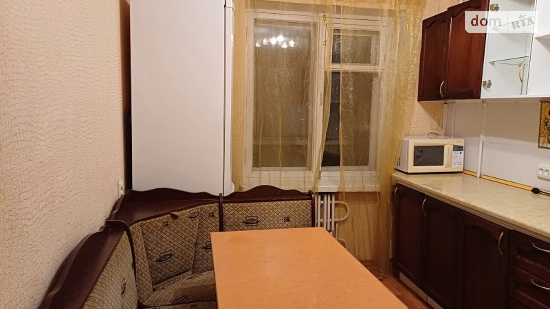 Продается 2-комнатная квартира 63 кв. м в Харькове, просп. Григоренко Петра, 37 - фото 3