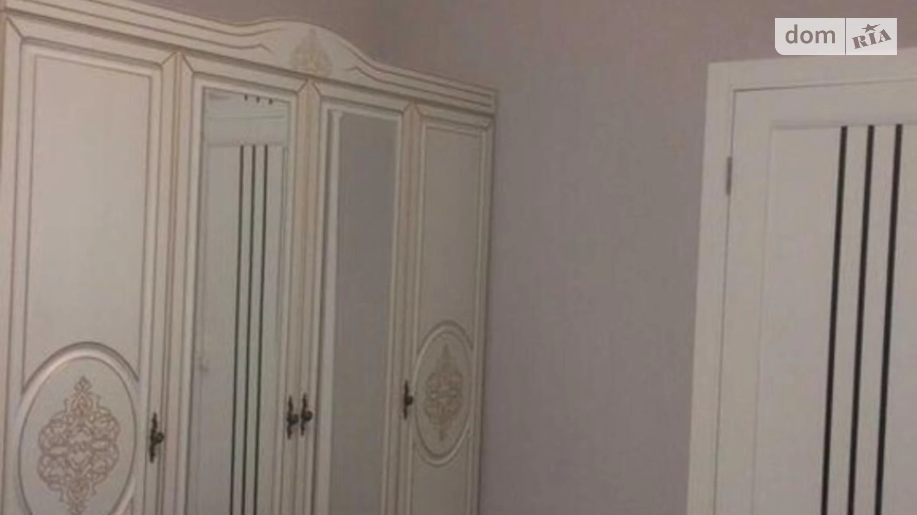 Продается 2-комнатная квартира 60 кв. м в Киеве, пер. Кости Гордиенко(Чекистов), 10 - фото 4