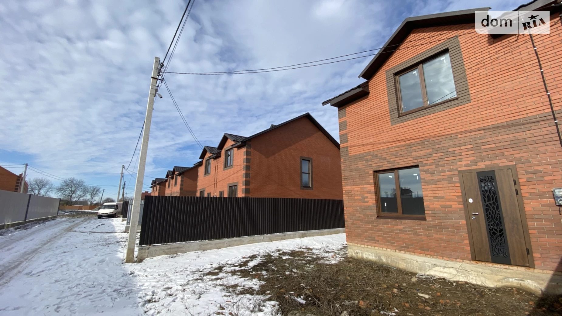 ул. Мирная Зарванцы, цена: 57000 $ - фото 5