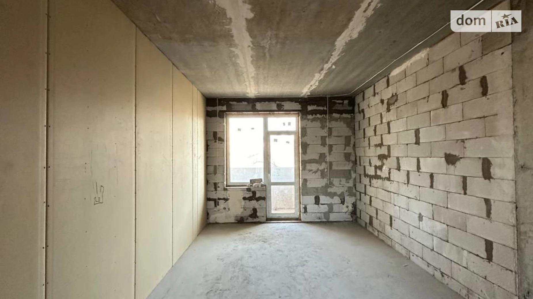 Продається 1-кімнатна квартира 76 кв. м у Дніпрі, вул. Виконкомівська, 24Б - фото 4