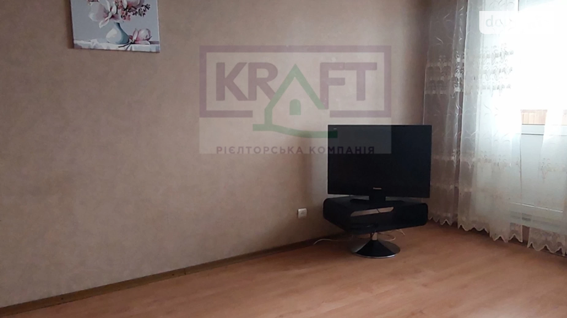 Продается 1-комнатная квартира 33 кв. м в Харькове, ул. Болбочана Петра, 5 - фото 5