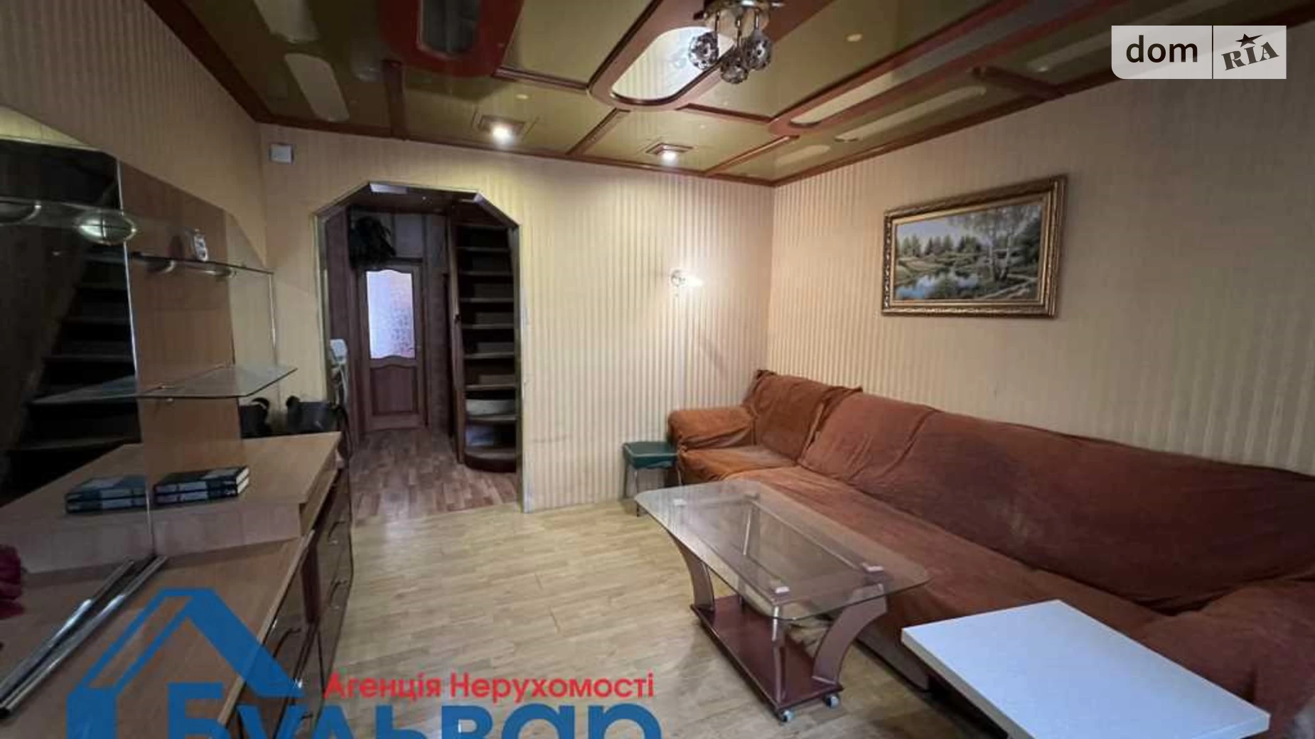 Продается часть дома 73 кв. м с бассейном, цена: 35500 $ - фото 3