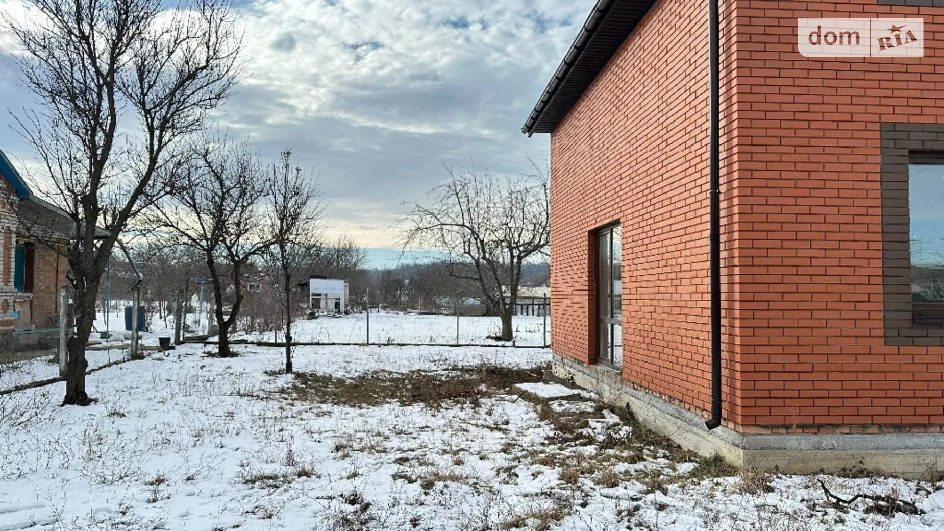 Продається будинок 2 поверховий 110 кв. м з верандою, цена: 82000 $ - фото 4