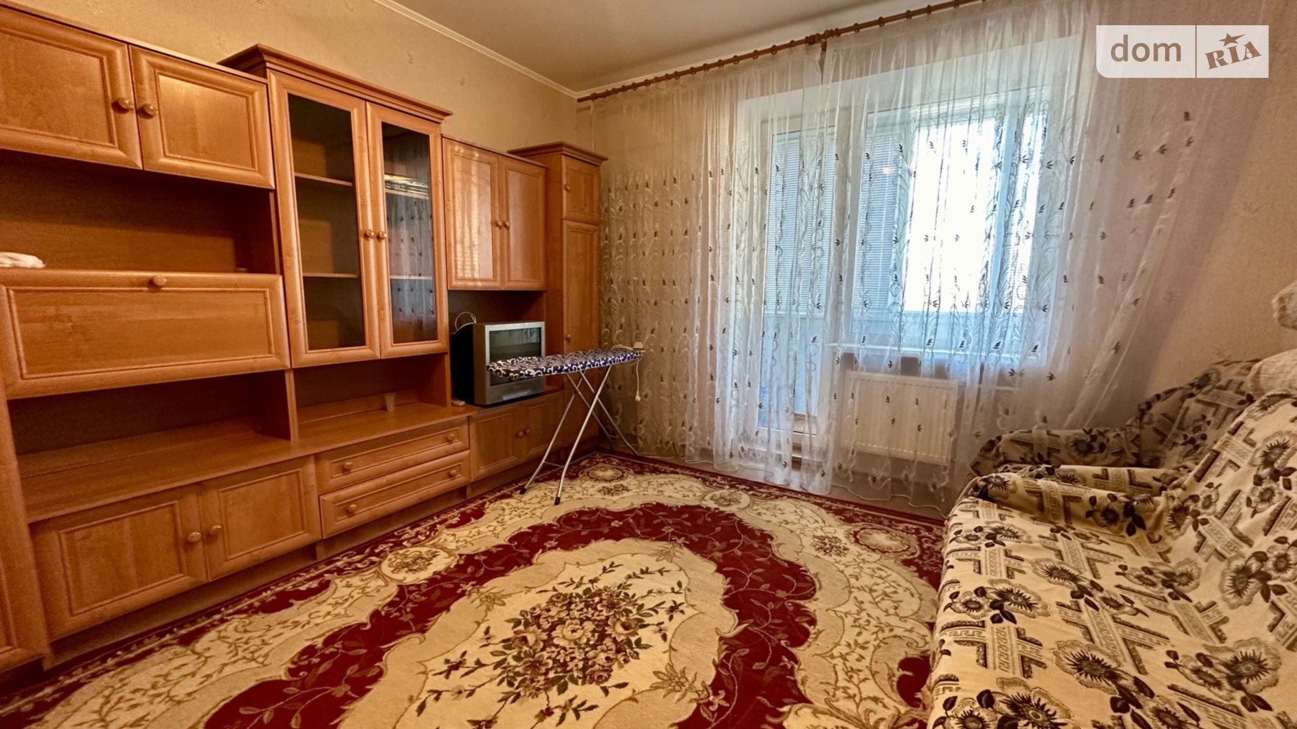 Продается 2-комнатная квартира 63 кв. м в Николаеве, ул. Чкалова (Центр) - фото 4