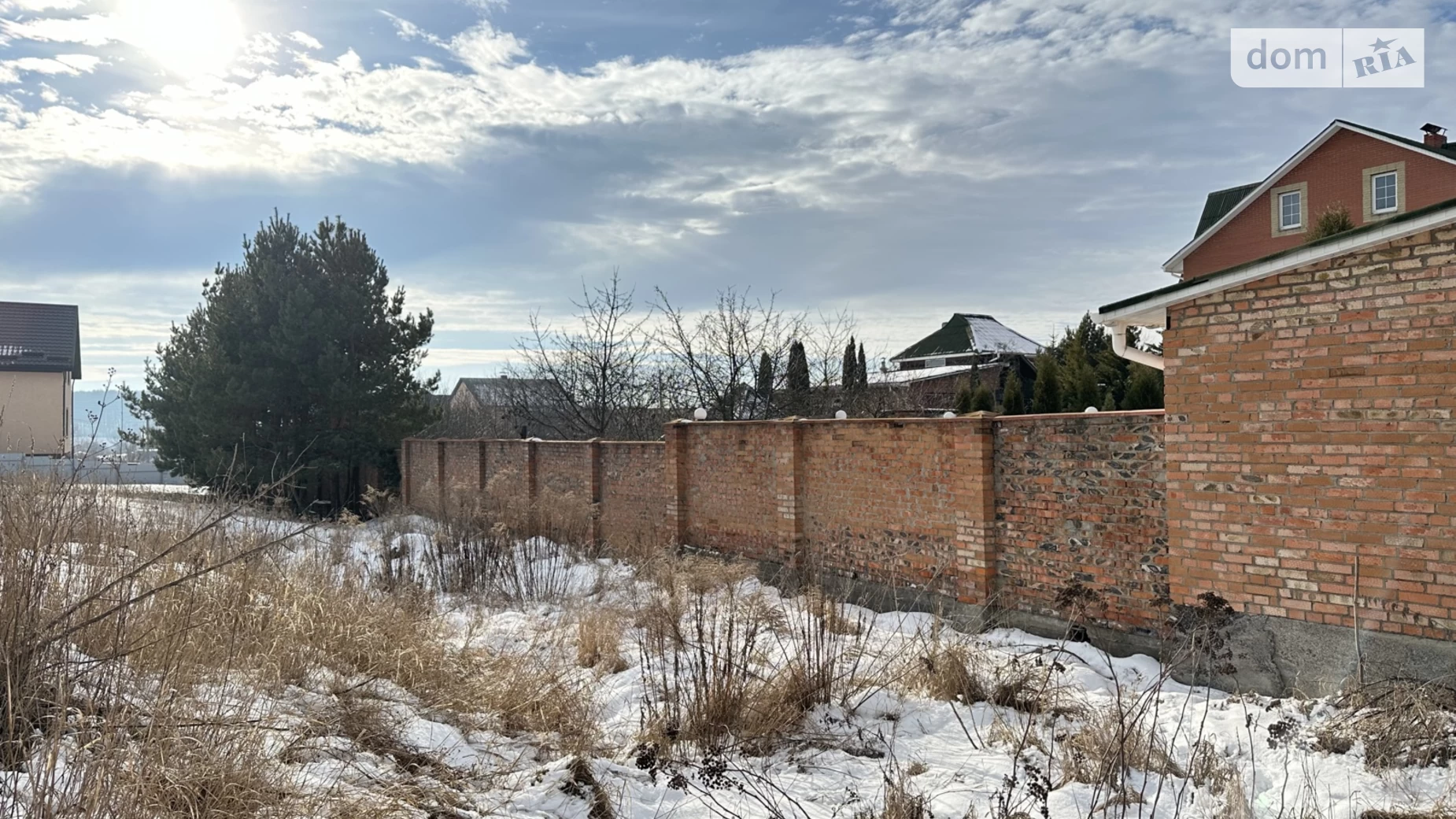 вул. Вінницька Майдан-Чапельський, цена: 31000 $ - фото 4