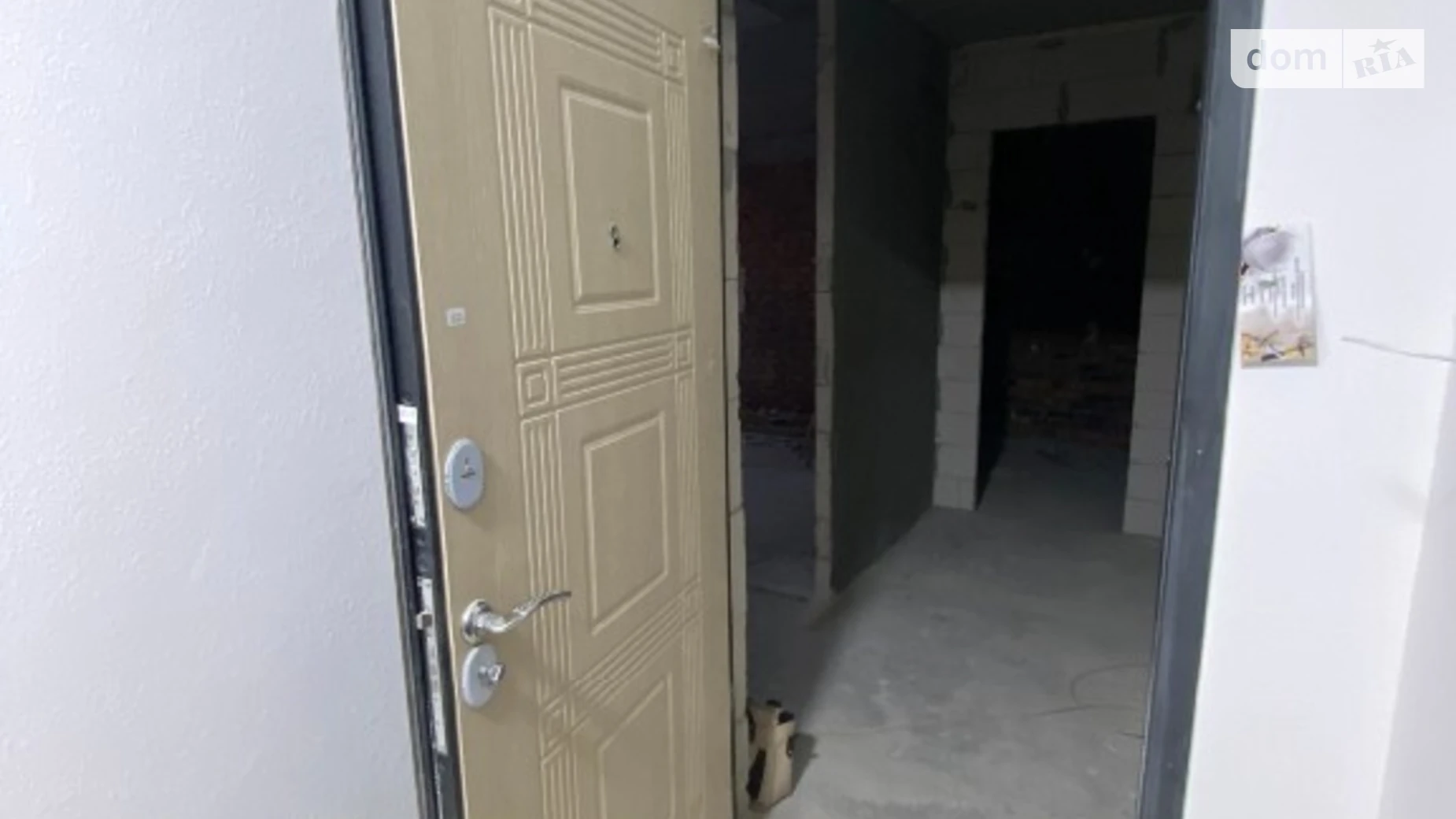 Продается 3-комнатная квартира 93 кв. м в Хмельницком, цена: 65000 $ - фото 2