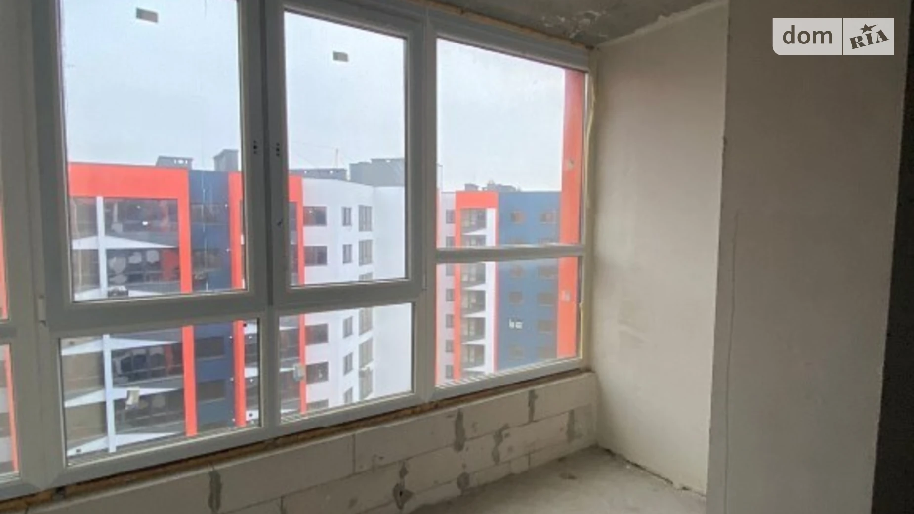 Продается 3-комнатная квартира 93 кв. м в Хмельницком, цена: 65000 $ - фото 3