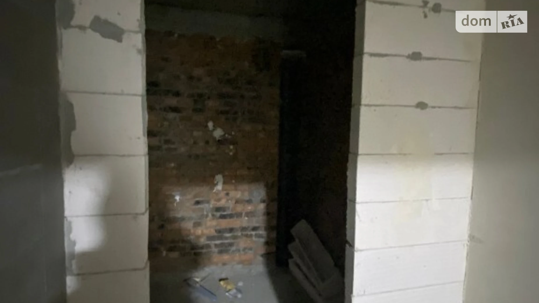 Продается 3-комнатная квартира 93 кв. м в Хмельницком, цена: 65000 $ - фото 4