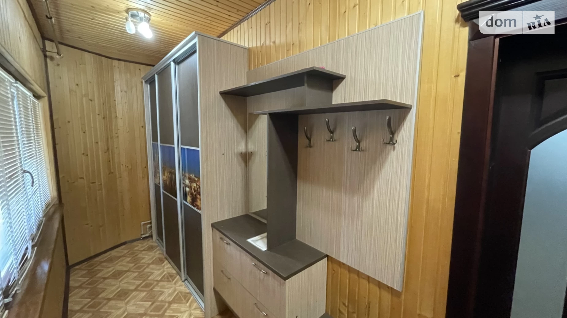 Продається будинок 2 поверховий 142.2 кв. м з гаражем, цена: 190000 $ - фото 2
