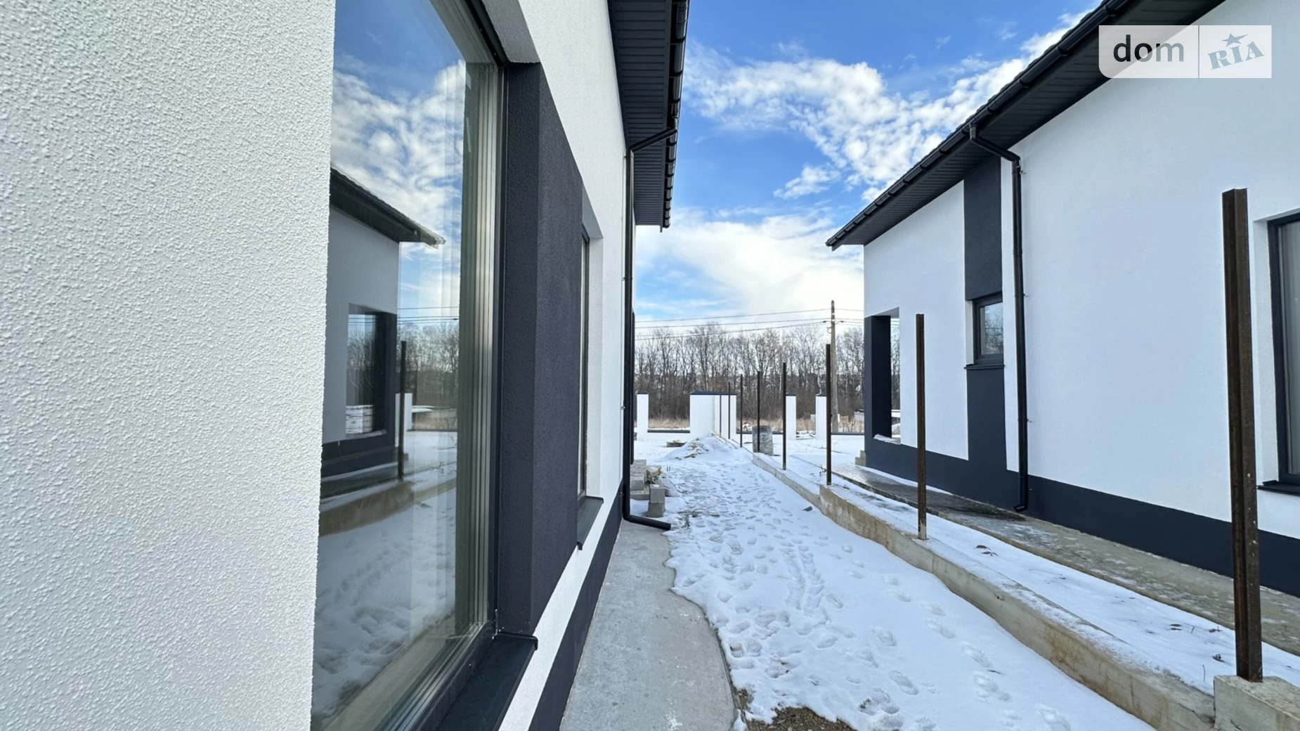 Продається будинок 2 поверховий 170 кв. м з мансардою, цена: 88000 $ - фото 5