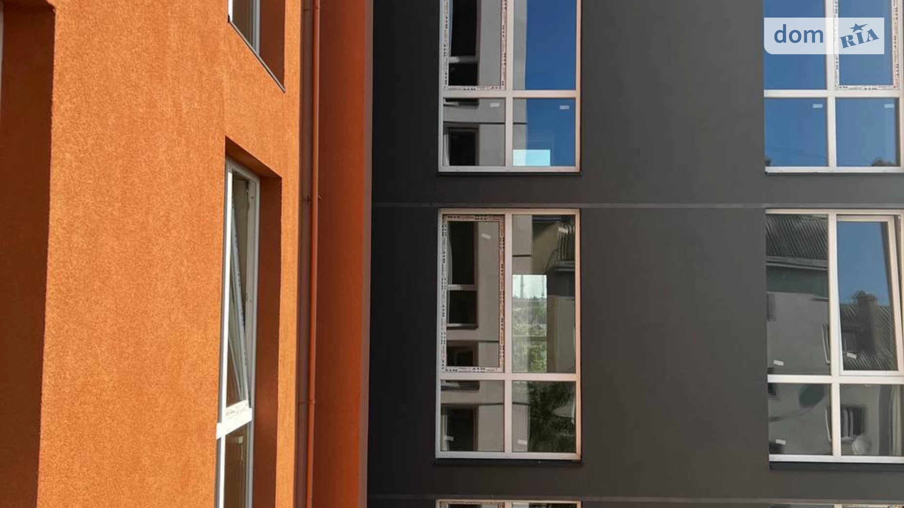 Продається 1-кімнатна квартира 41 кв. м у Івано-Франківську, вул. Кисілевської Ольги - фото 5