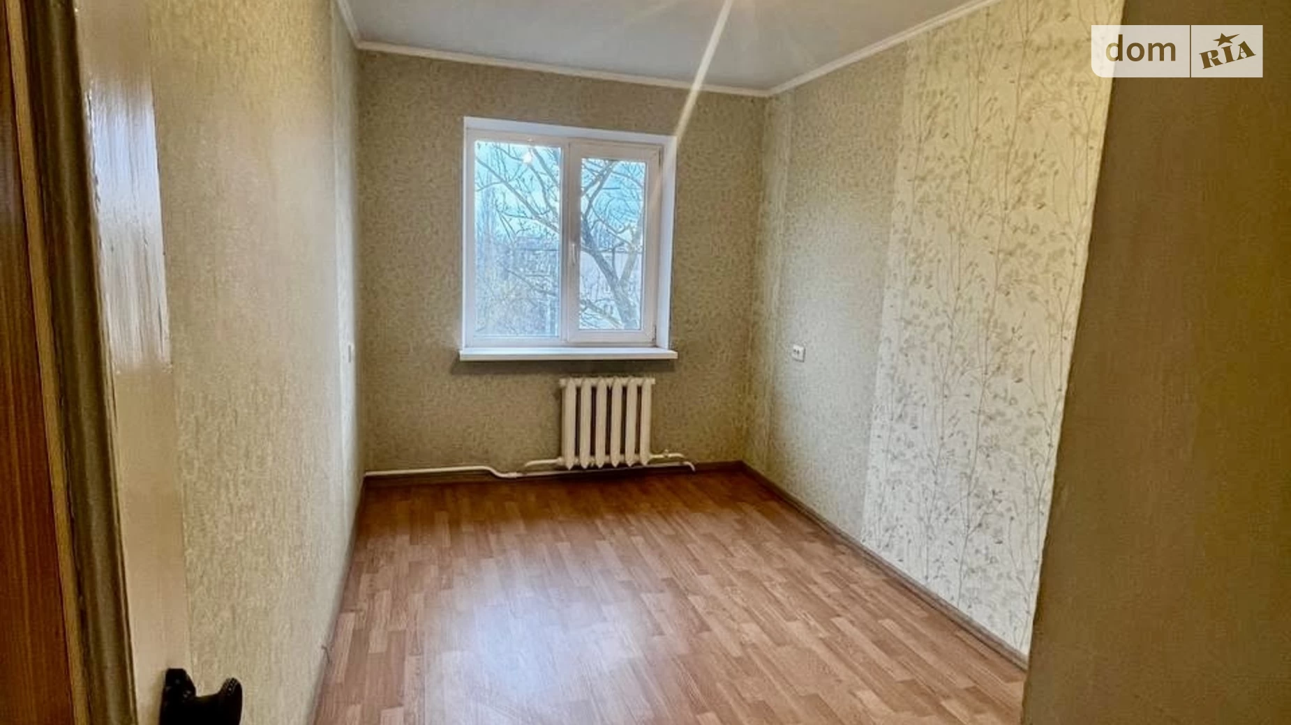 Продается 2-комнатная квартира 45 кв. м в Николаеве, просп. Мира, 10 - фото 5