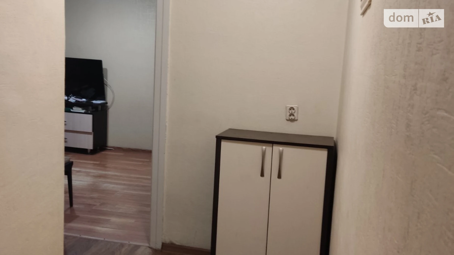 Здається в оренду 1-кімнатна квартира 32 кв. м у Чернівцях, вул. Валерія Чкалова, 5 - фото 5