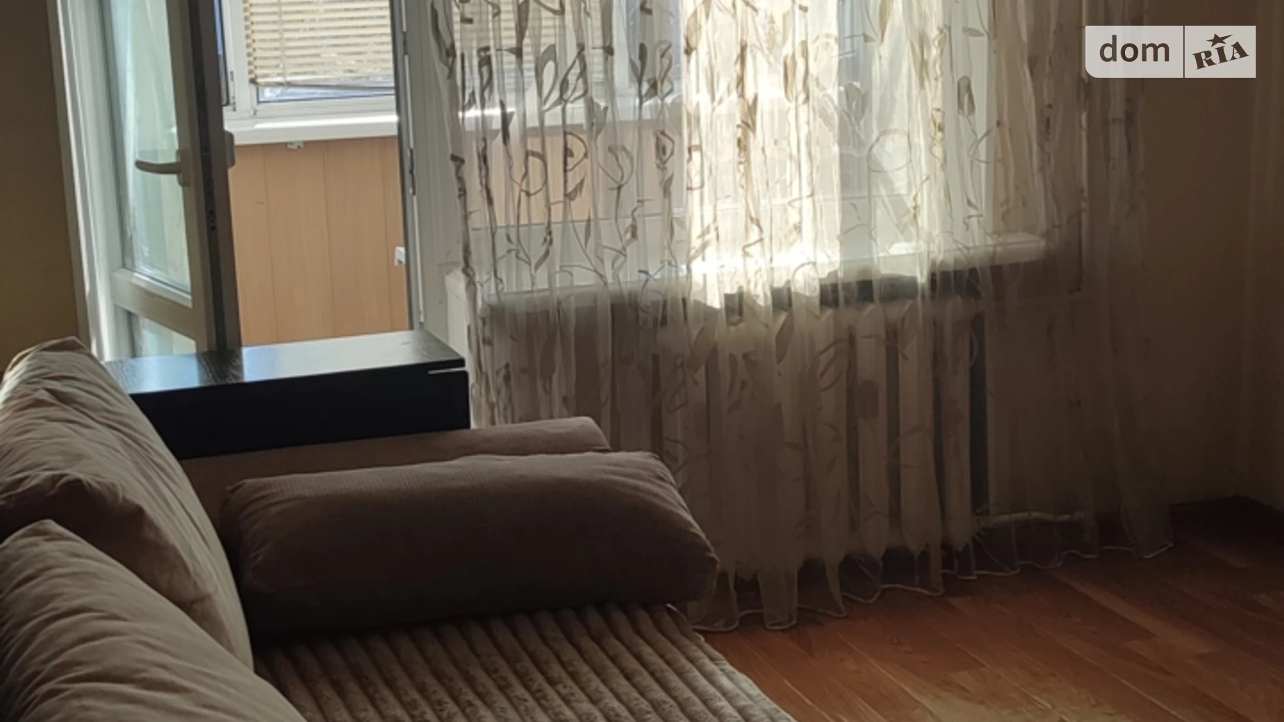 Здається в оренду 1-кімнатна квартира 32 кв. м у Чернівцях, вул. Валерія Чкалова, 5 - фото 3