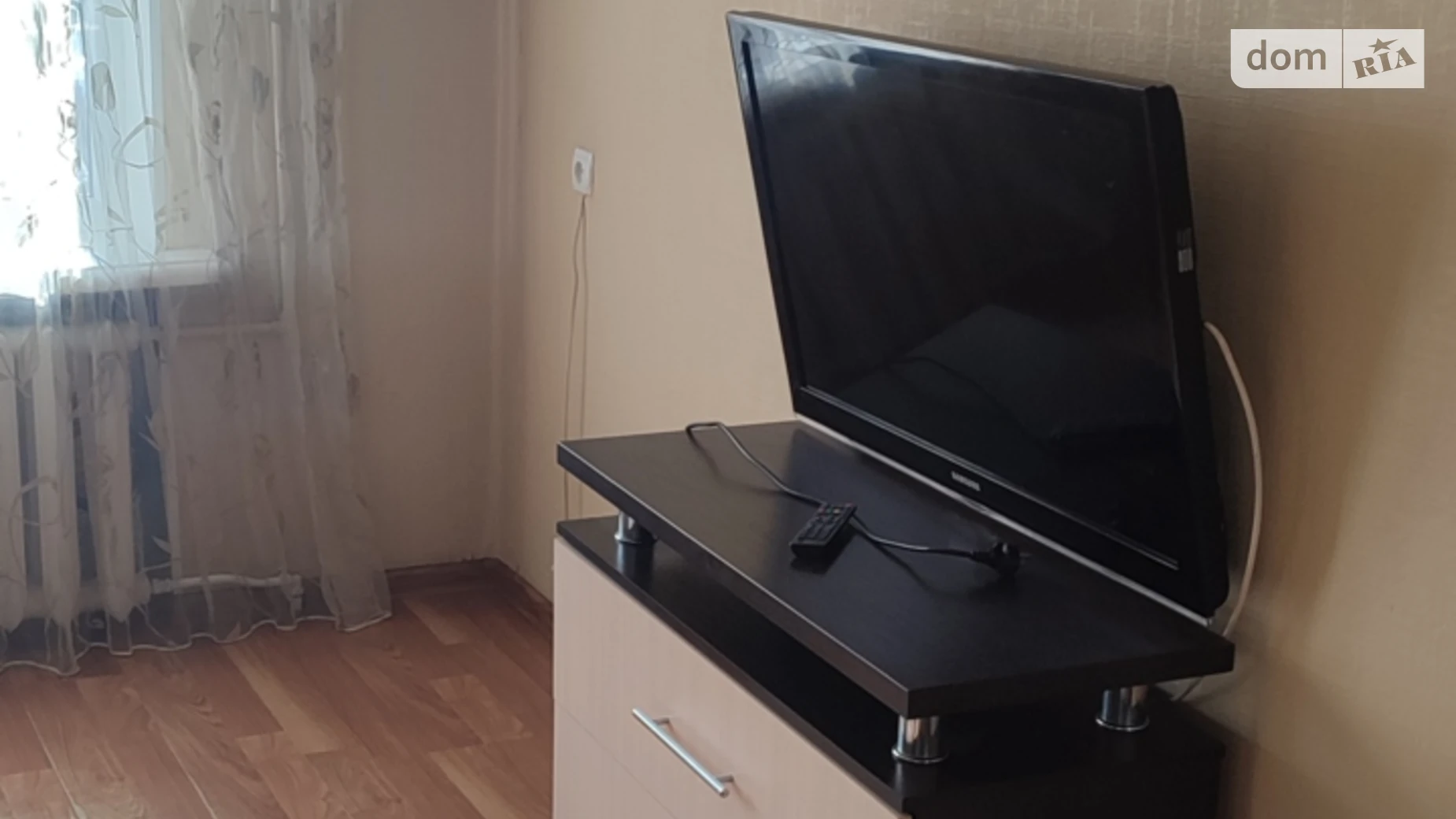 Здається в оренду 1-кімнатна квартира 32 кв. м у Чернівцях, вул. Валерія Чкалова, 5 - фото 4