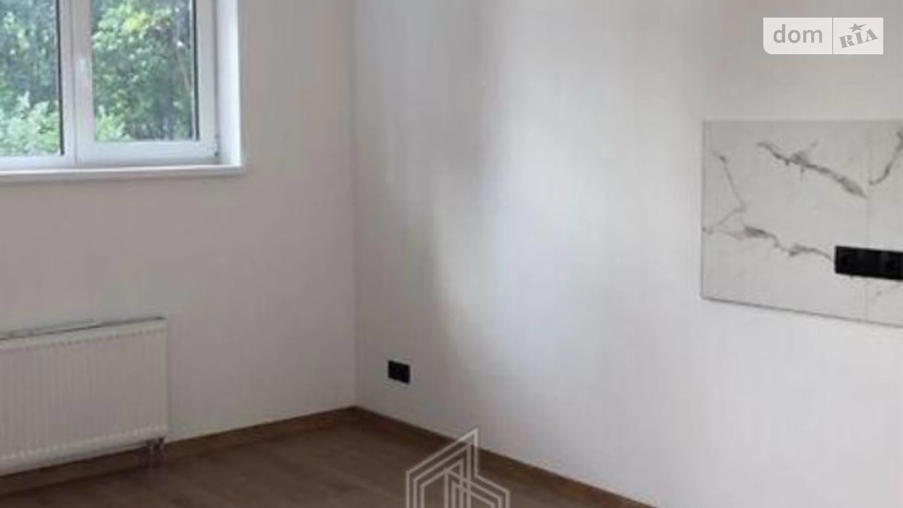 Продается 1-комнатная квартира 40 кв. м в Киеве, ул. Метрологическая, 148В - фото 3