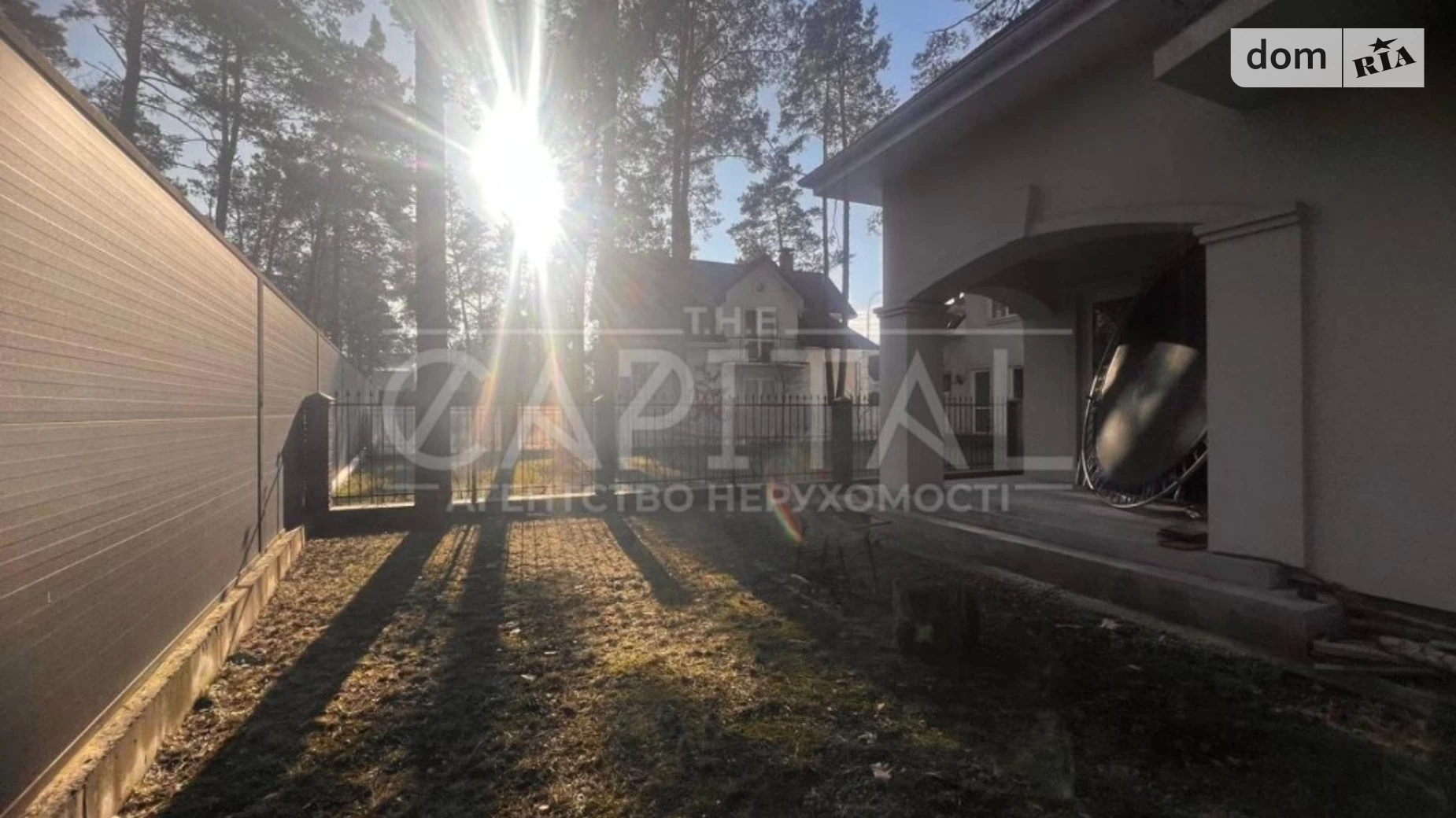 Продається будинок 2 поверховий 153 кв. м з бесідкою, цена: 320000 $ - фото 5