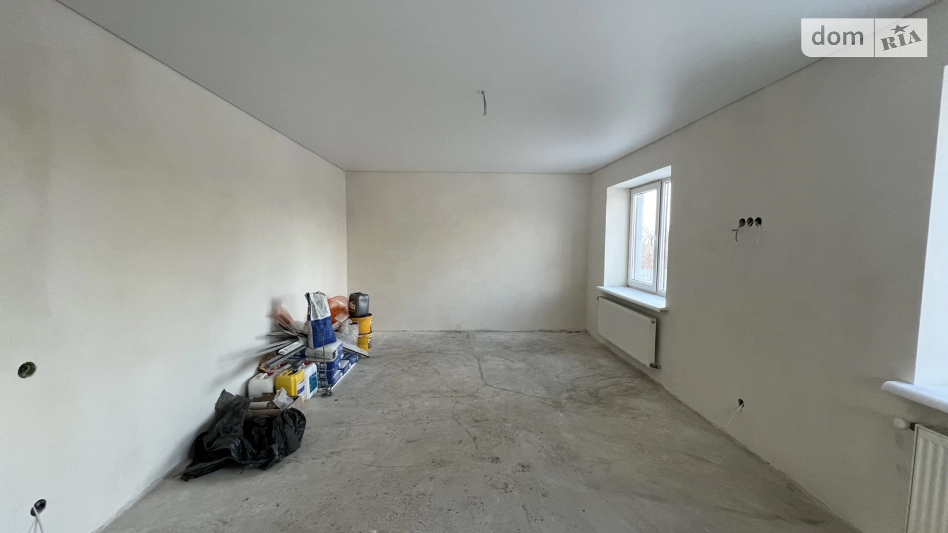 Продается дом на 2 этажа 138 кв. м с подвалом, цена: 96000 $ - фото 4