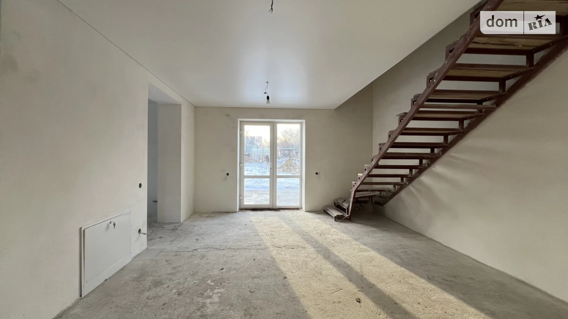 Продается дом на 2 этажа 138 кв. м с подвалом, цена: 96000 $ - фото 5