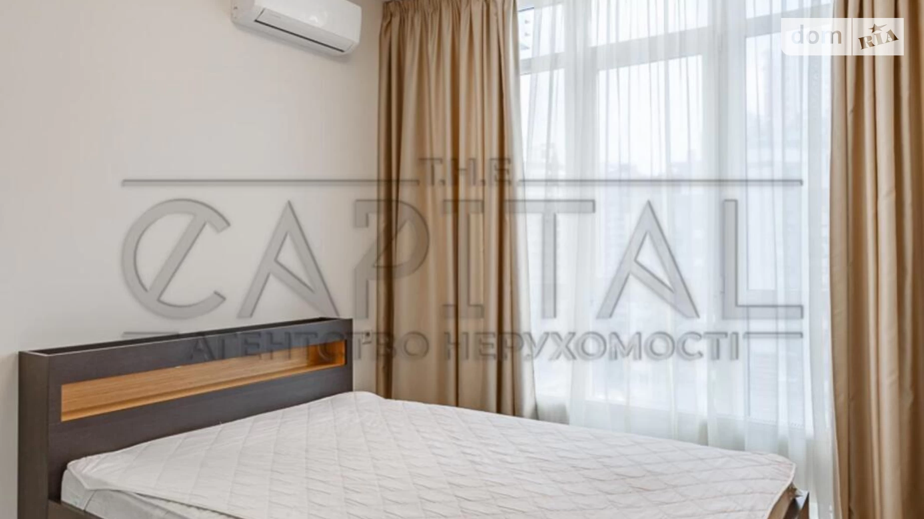 Продается 1-комнатная квартира 43 кв. м в Киеве, ул. Профессора Подвысоцкого - фото 4