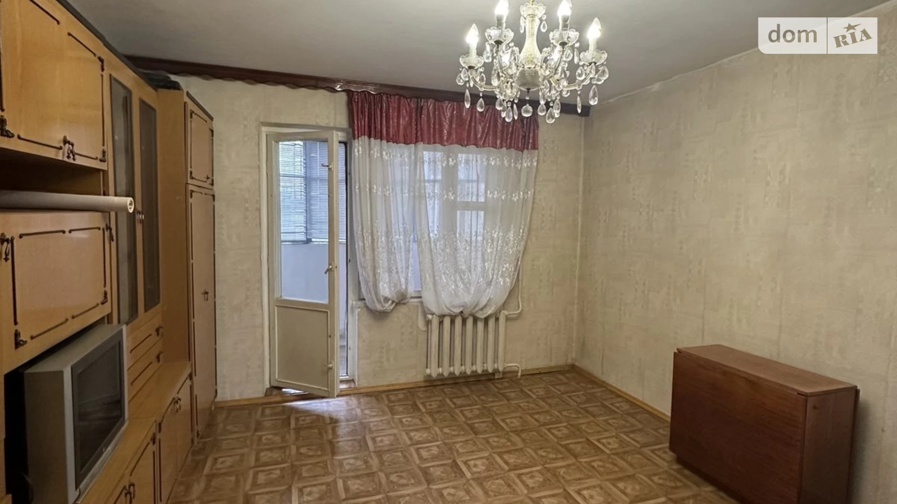 Продается 1-комнатная квартира 42 кв. м в Одессе, ул. Евгения Чикаленко(Академика Вильямса) - фото 5