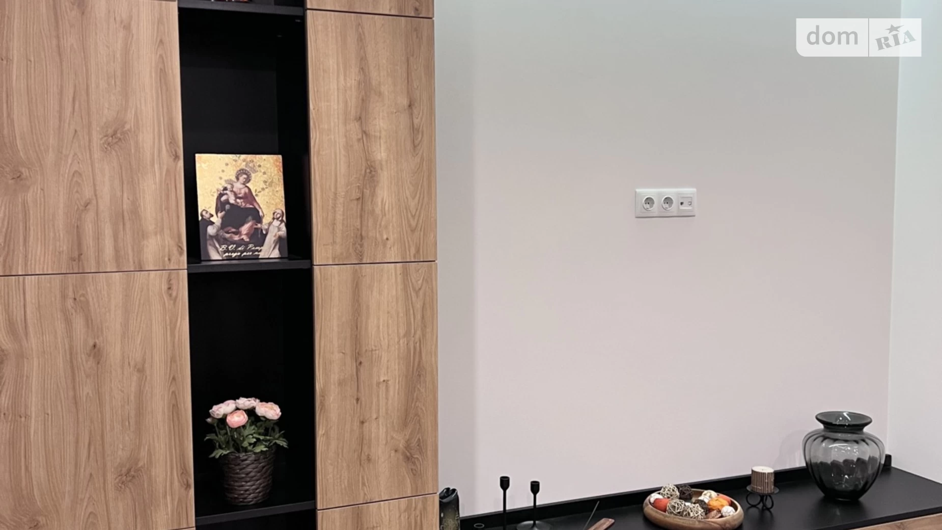 2-комнатная квартира 72 кв. м в Тернополе, цена: 100000 $ - фото 4