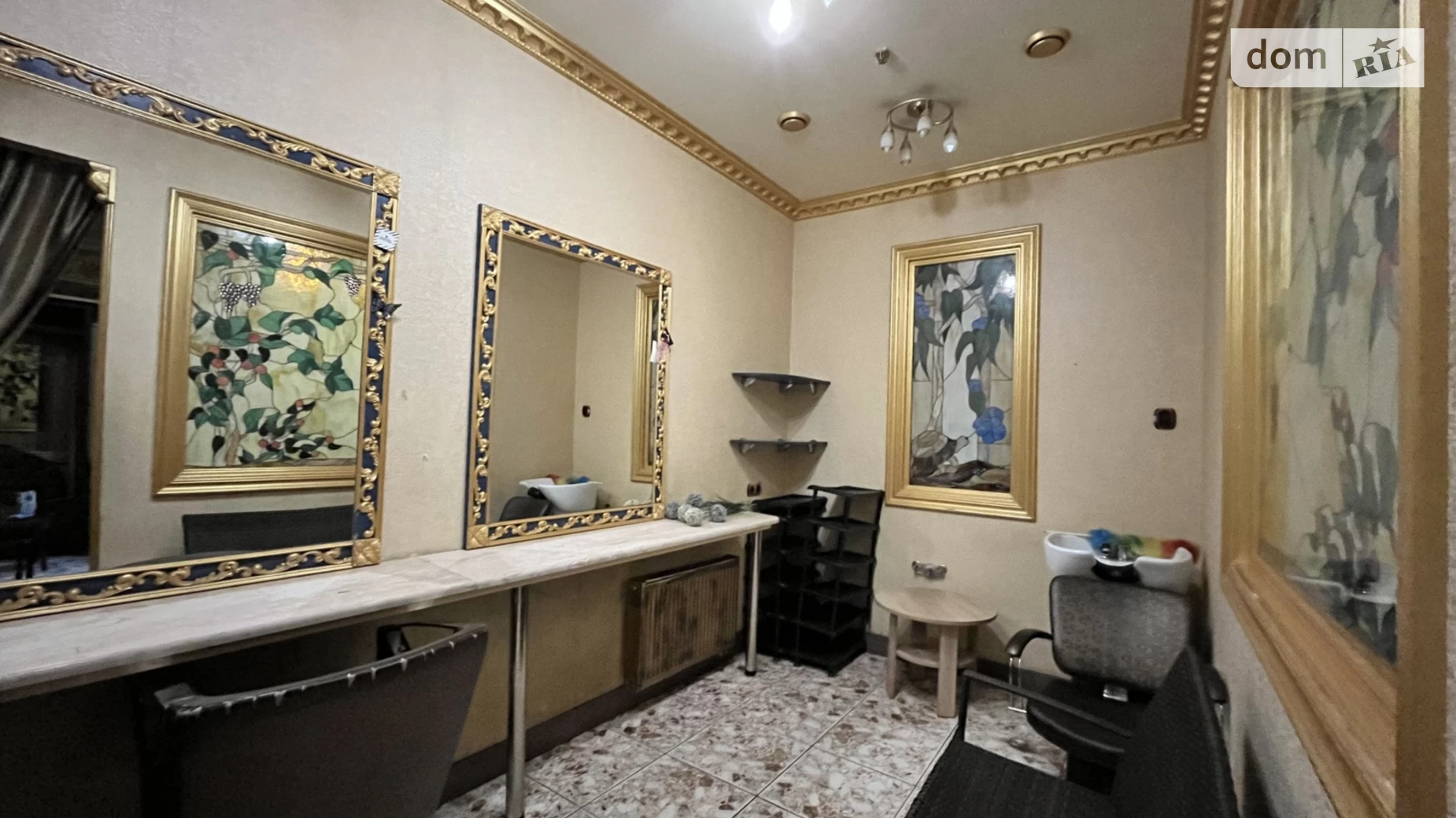 ул. Леси Украинки, 7 Луцк, цена: 200000 $ - фото 5