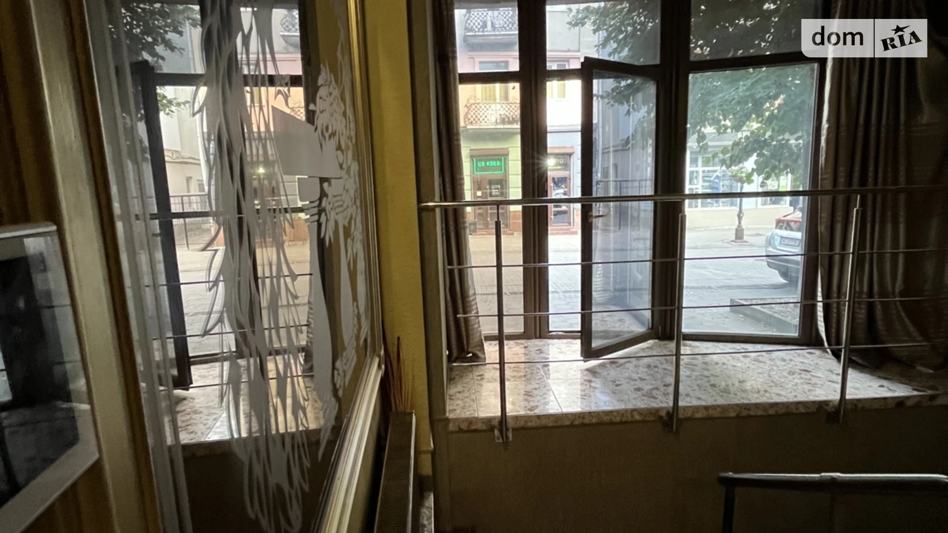 Продается помещения свободного назначения 184 кв. м в 4-этажном здании, цена: 220000 $ - фото 4