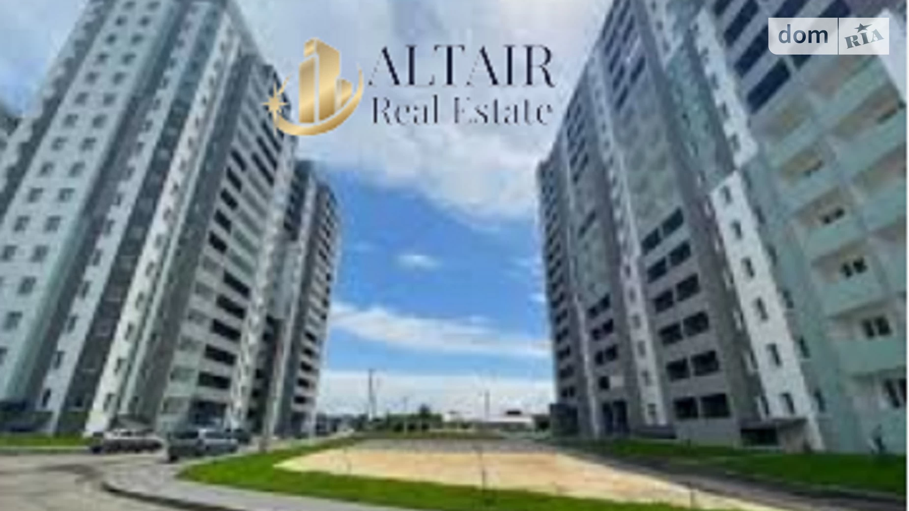 Продается 2-комнатная квартира 61 кв. м в Харькове, ул. Елизаветинская, 2Б - фото 5