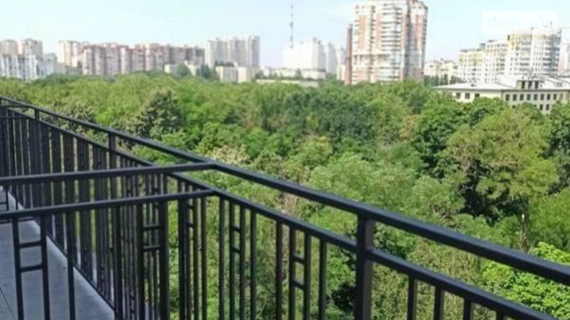 Продается 1-комнатная квартира 21.5 кв. м в Одессе, просп. Шевченко - фото 5