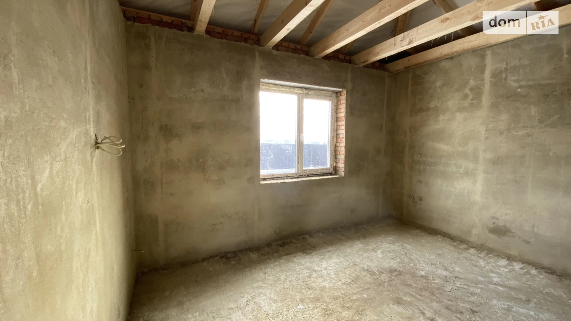 Продается одноэтажный дом 96 кв. м с садом, цена: 65000 $ - фото 4