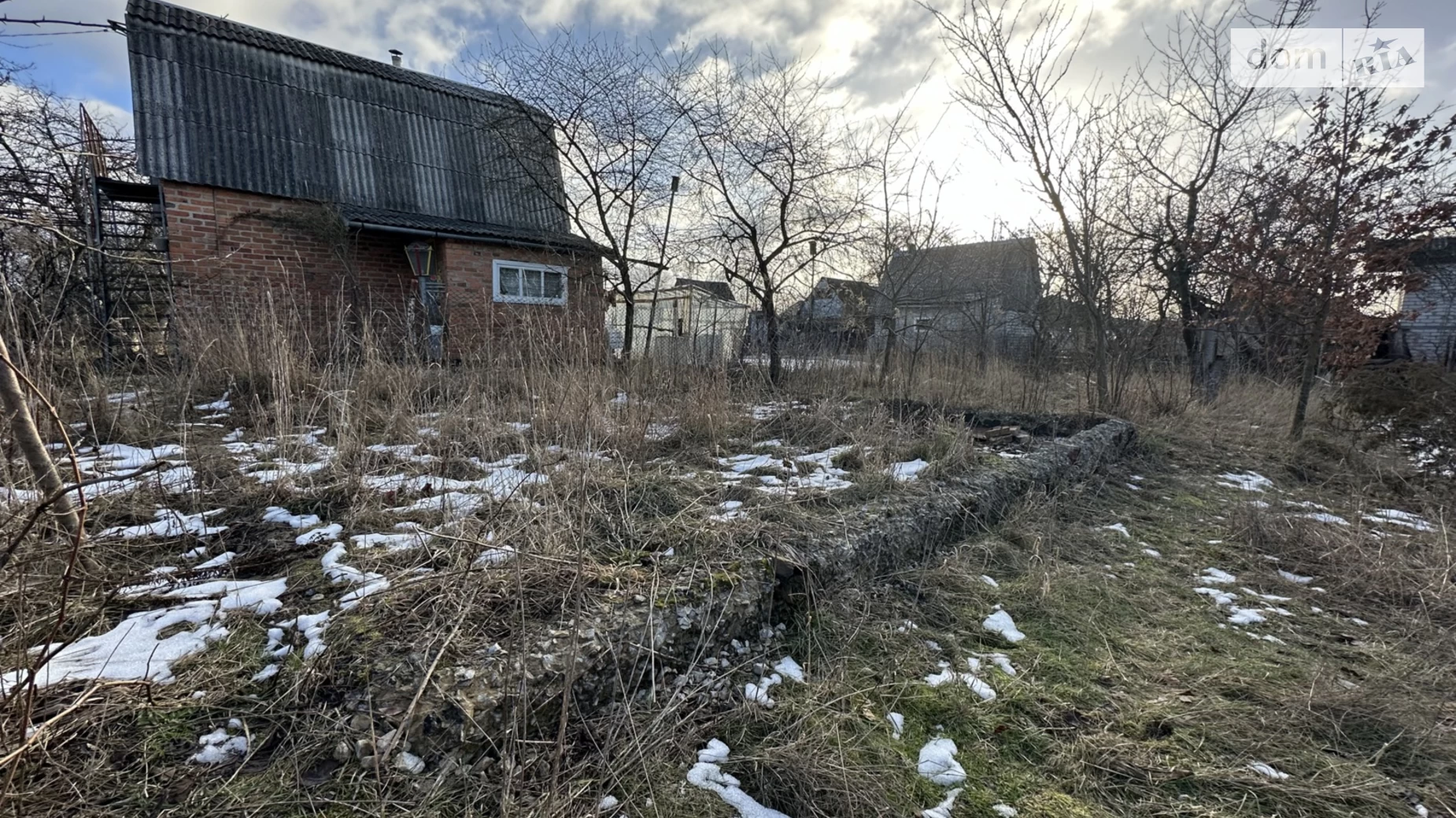 Продається земельна ділянка 5 соток у Житомирській області, 