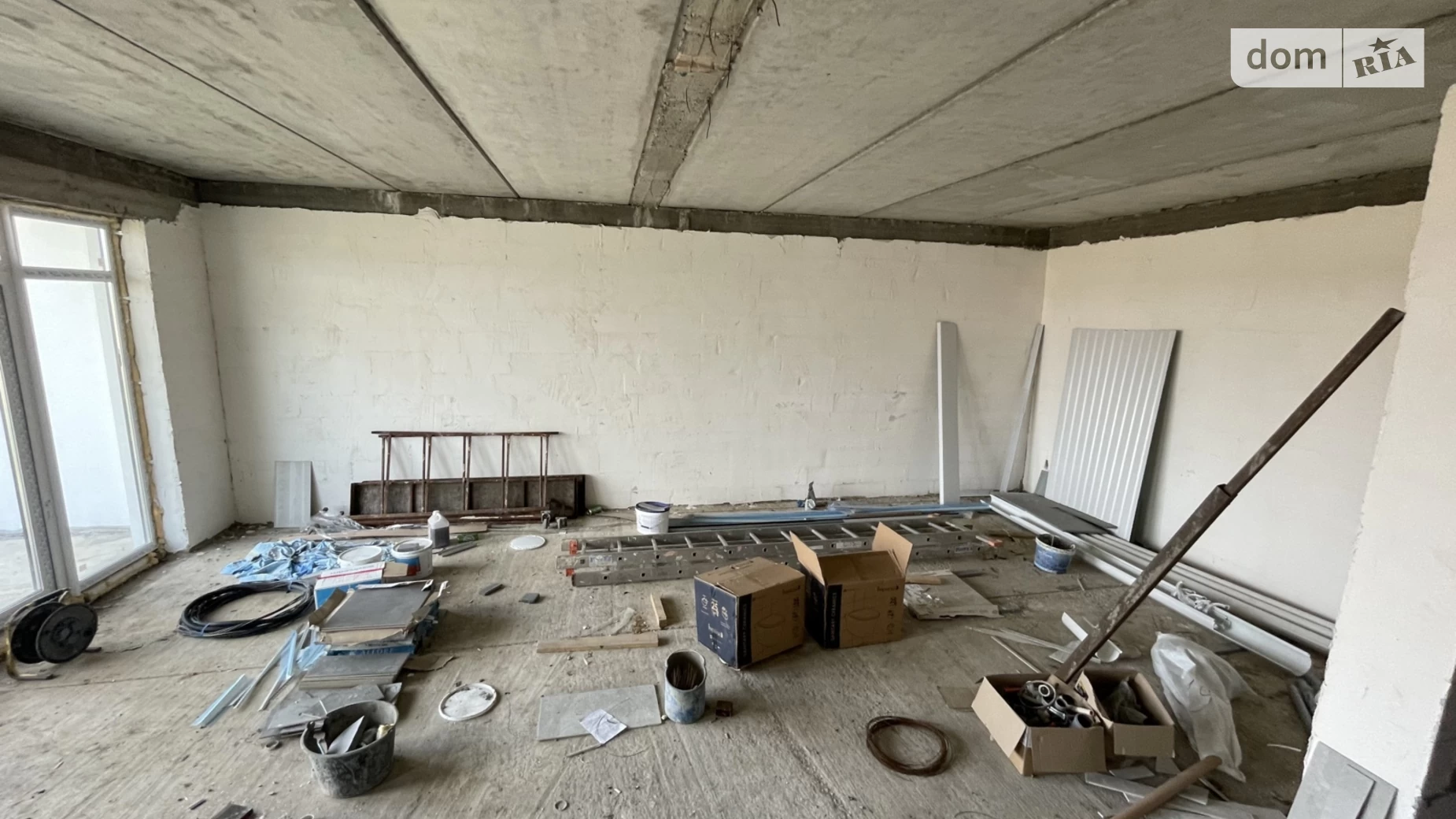 вул. Гарманна Лиманка (Овідіополь) ЖК Затишний Дворик, цена: 50000 $ - фото 4