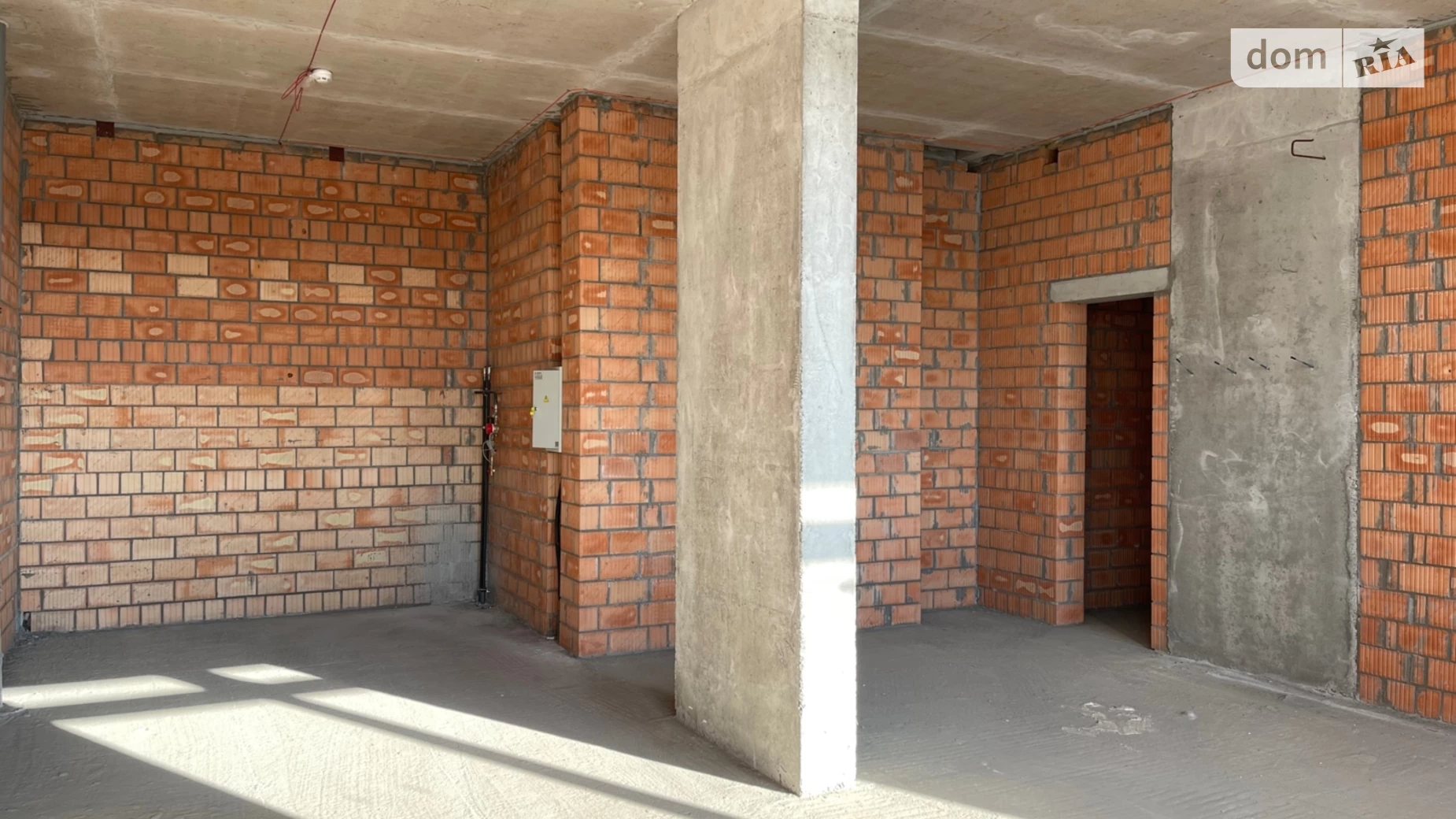 Продается объект сферы услуг 53.2 кв. м в 25-этажном здании, цена: 159000 $ - фото 4